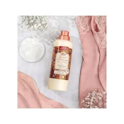 Tesori d´Oriente Tesori d'Oriente Bizanc koncentrirano tekočino za izpiranje 760 ml x1
