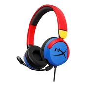 HyperX Gaming Slušalice Cloud Mini 7G8F3AA