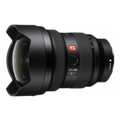 Sony objektiv FE 12-24 mm F/2,8 GM (SEL1224GM)