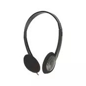 Slušalice Sandberg 3.5mm 825-26
