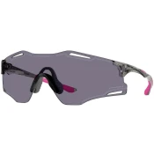 Oakley  CYBR ZERO UNISEX 0OO9512D 951205  Siva