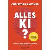 Alles KI?