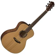 Baton Rouge AR21C/A Akustična kitara Jumbo