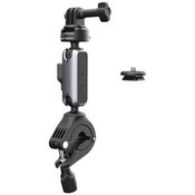 Sports camera handlebar mount PGYTECH