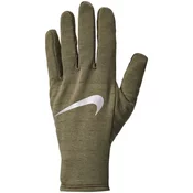 Nike Rokavice M SPHERE 4.0 RG