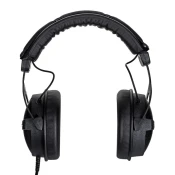 Beyerdynamic DT-770 Pro / 32 Ohm