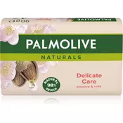 Palmolive Naturals Almond prirodni sapun s ekstraktima badema 90 g