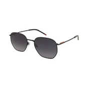 Sončna očala Hugo Boss HG 1429/S 003/9O