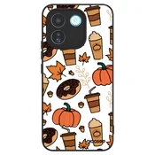 ULTIMATE CASE za Xiaomi Redmi Note 17 Pro MAX 5G - Fallovers
