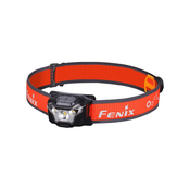 Fenix HL18R-T - LED Punjiva naglavna svjetiljka LED/3xAAA IP66
