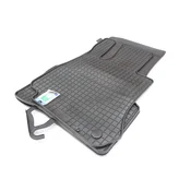 Petex Tipske patosnice za MERCEDES - BENZ GLC (X253) / GLC coupe (C253) (2015-2022)