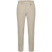 Antony Morato LUIS REGULAR FIT MMTR00715-FA800210 Bež