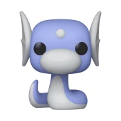 Funko POP! GAMES: POKEMON - DRATINI