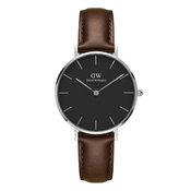 Sat Daniel Wellington DW00600177