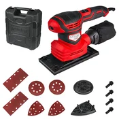 Multifunkionalna brusilica RD-MSA30 300W fi125mm 040140
