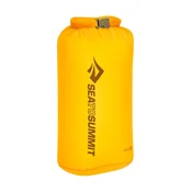 Vreča za opremo Sea To Summit Ultra-Sil Dry Bag 8 L - zinnia