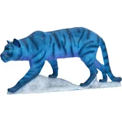 SRT Target 3D Pandora Feline Special Edition