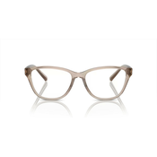 Armani Exchange Naocare AX 3111U 8344