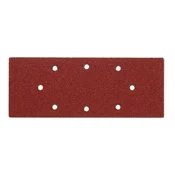 shumee Brusni listi p-120 93x230 5 kosov/z 8 luknjami/08542 VOREL