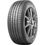 Kumho letna pnevmatika 255/45R19 104W XL PS71 EV Ecsta DOT0124