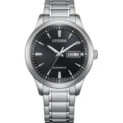 Citizen Mechanical NY4060-51E