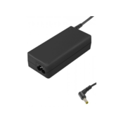 Qoltec 50018.65W