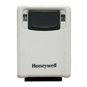 Honeywell VuQuest 3320g HD - 1D,2D brez vmesnika