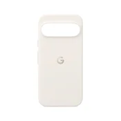 Google TPU ovoj (GA05657-WW)