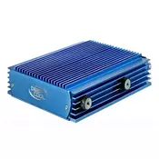 DEEPCOOL Icedisk100 HDD Kuler, 3.5