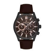 Daniel Klein DK113635-5