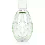 Jimmy Choo Floral EDT 60 ml