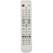 General SAMSUNG AA59-00795A - zamenjava daljinski upravljalnik