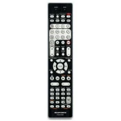 General MARANTZ RC014SR - daljinski upravljalnik podvojeni