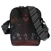Torba Bad Omens - Self Titled - CBBADSELF