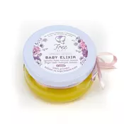 Freebaby balzam 75ml