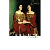 Carmilla