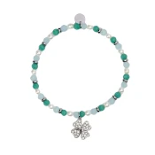 NAKIT 2JEWELS ZAPESTNICA 232421