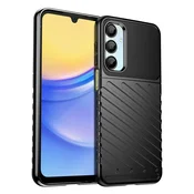 HURTEL HURTEL OVITEK THUNDER ZA SAMSUNG GALAXY A26 SILIKONSKI OKLOP, (5000013358)