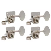 Gotoh FB30-4 N Nickel Štimer za bas gitaru