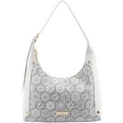 Gattinoni BENTD8839WZ Bela