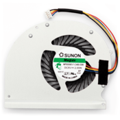 Ventilator Dell Latitude E6430
