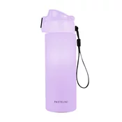 Boca OXY CLiCK 600 ml PASTELINI ljubičasta