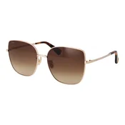 Max Mara Naocare za sunce MM 0032-D 28F