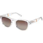 Timberland Naocare za sunce TLND 9334 26H