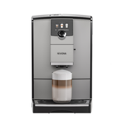 Nivona CafeRomatica NICR793 Kafic grafit automat, sive/Chrom