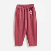 Reserved - Pantalone sa priveskom Pusheen