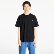Majice Dickies Luray Pocket Shortsleeve Tee Black XL