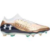 Under Armour Nogometni čevlji Magnetico Elite 6 RCS FG