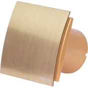 TEXO AIR PRO VENTILATOR 100 GOLD