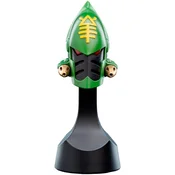 Replika čelade Striking Scorpion Weta Workshop - 15 cm (Warhammer 40,000)